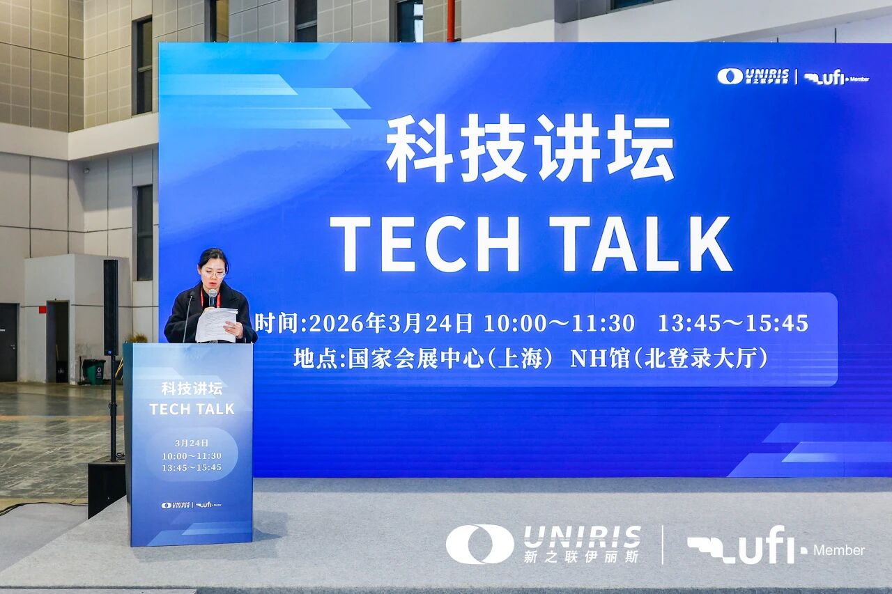 202603311114338782.jpg 202603311114338782.jpg