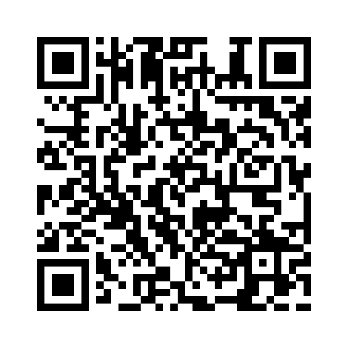 202603311114381100.png 202603311114381100.png