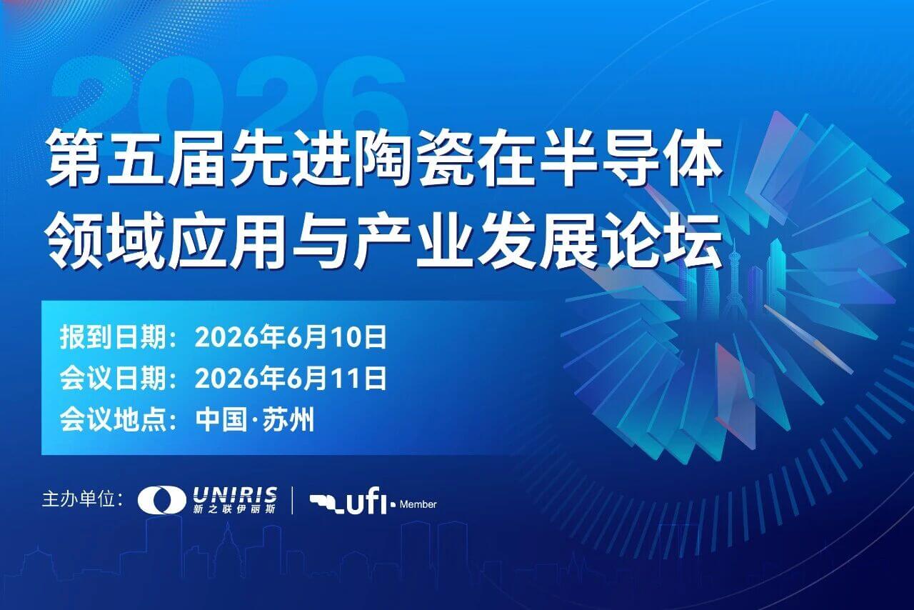 202604011554126172.jpg 202604011554126172.jpg