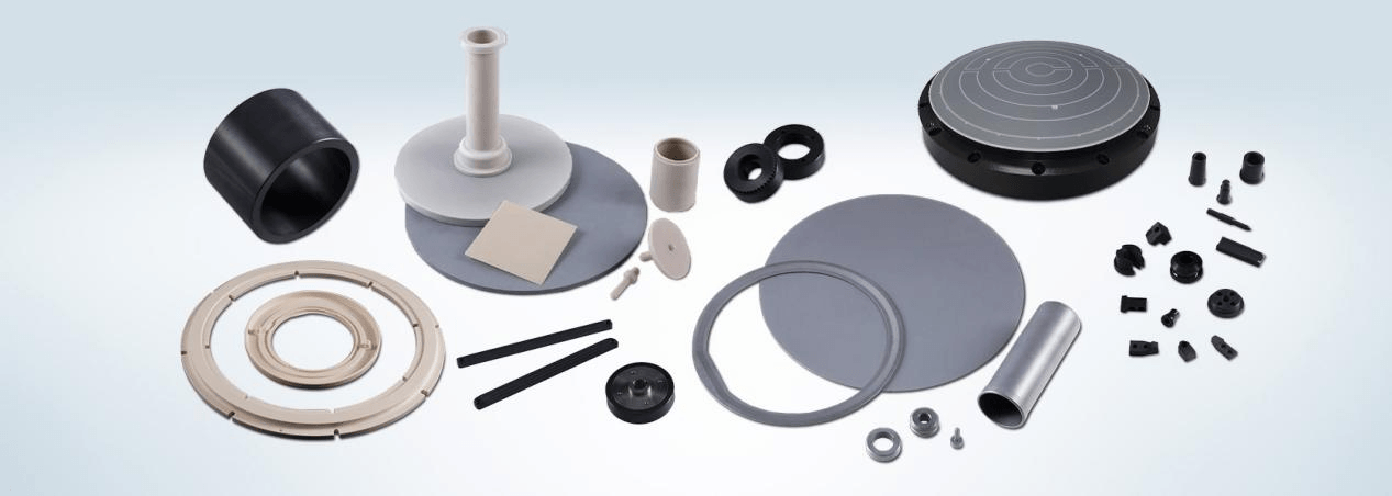 202604011554195221.png 202604011554195221.png