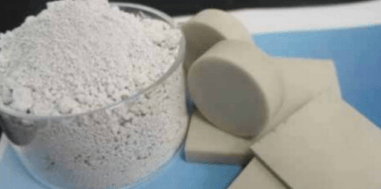 202604011554265652.png 202604011554265652.png