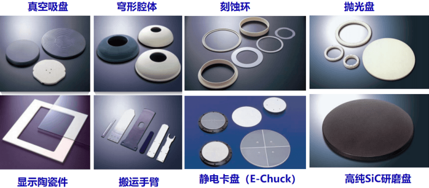 202604011554314498.png 202604011554314498.png