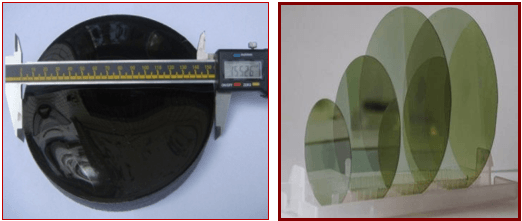 202604011554364892.png 202604011554364892.png