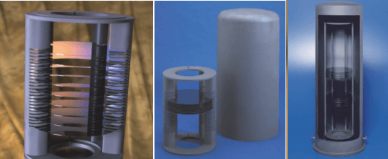 202604011554484127.png 202604011554484127.png