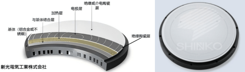 202604011554543393.png 202604011554543393.png