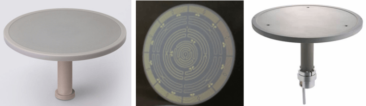 202604011555025347.png 202604011555025347.png