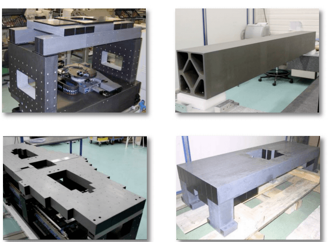 202604011555074599.png 202604011555074599.png