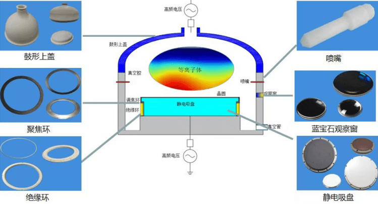 202604011555122433.png 202604011555122433.png