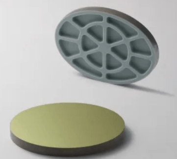 202604011555188106.png 202604011555188106.png