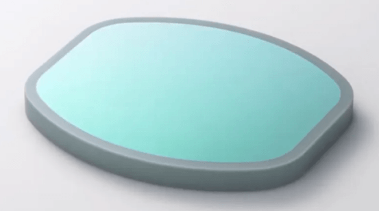 202604011555239685.png 202604011555239685.png