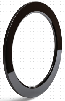 202604011555272815.png 202604011555272815.png