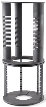 202604011555379715.png 202604011555379715.png