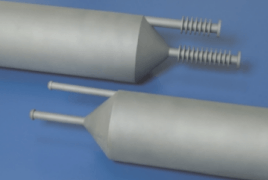 202604011555428873.png 202604011555428873.png