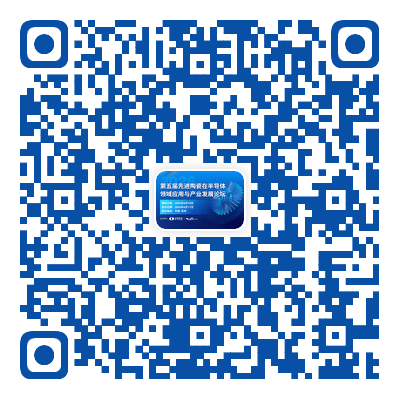 202604011555479517.png 202604011555479517.png