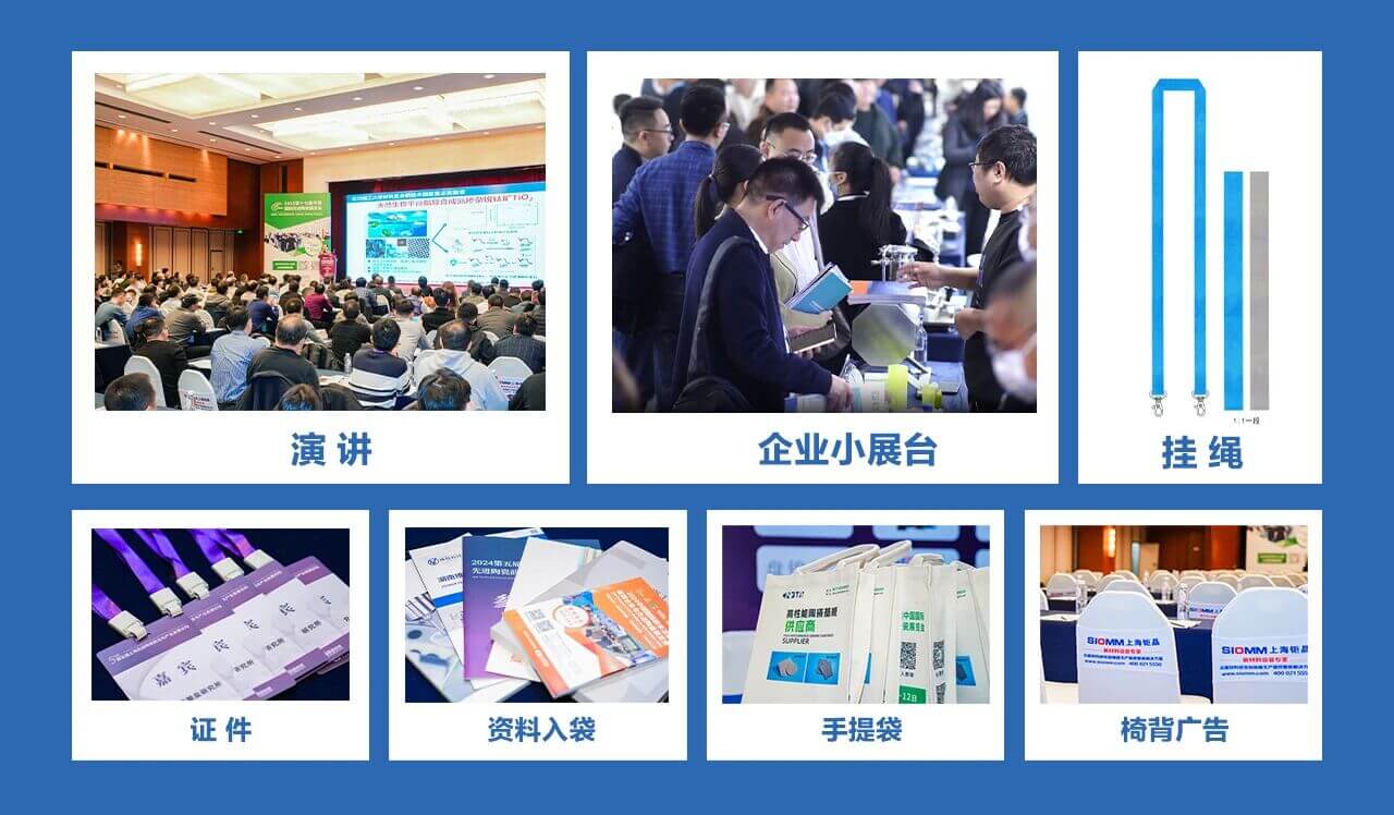 202604011555537461.jpg 202604011555537461.jpg