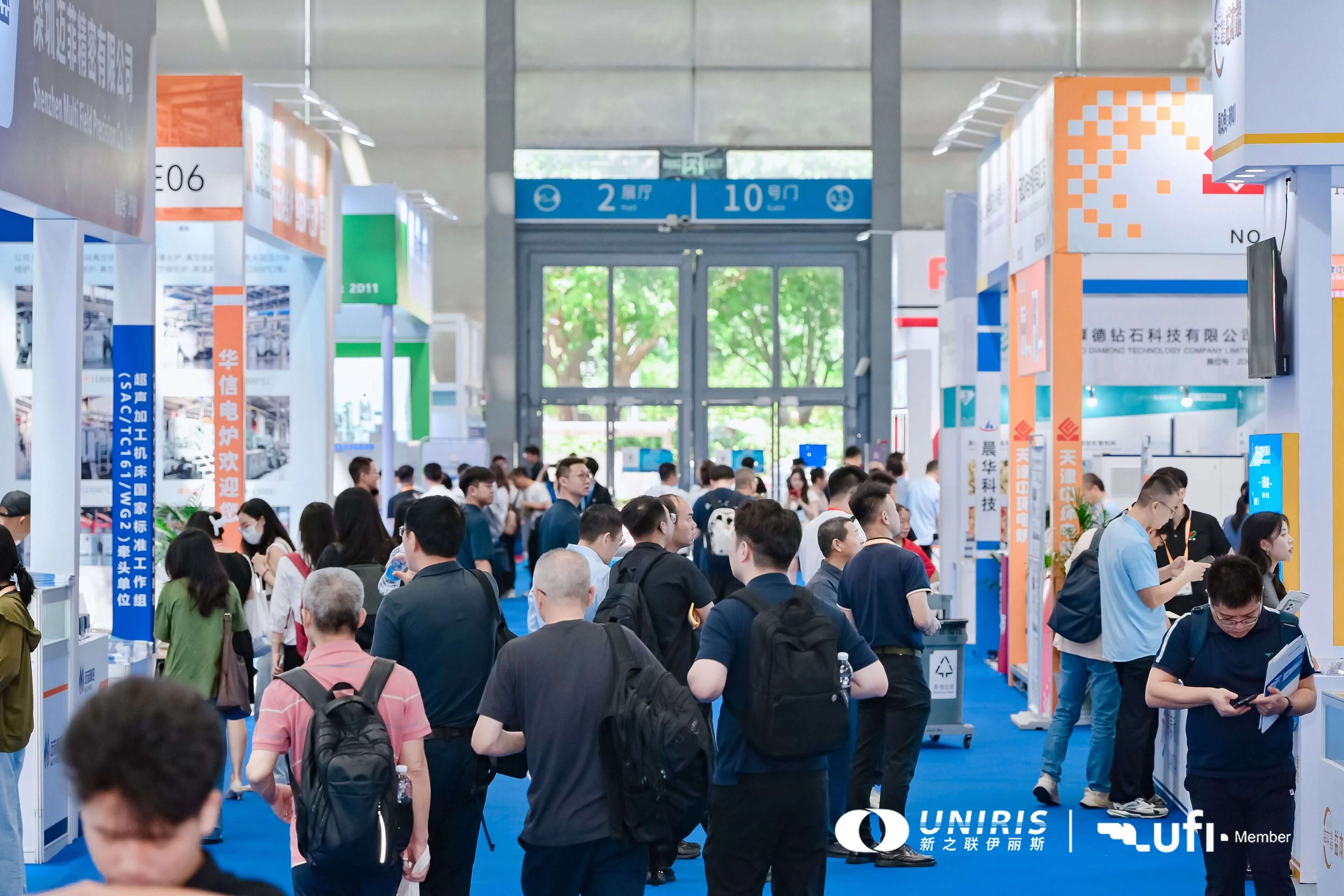 202604011556197740.jpg 202604011556197740.jpg