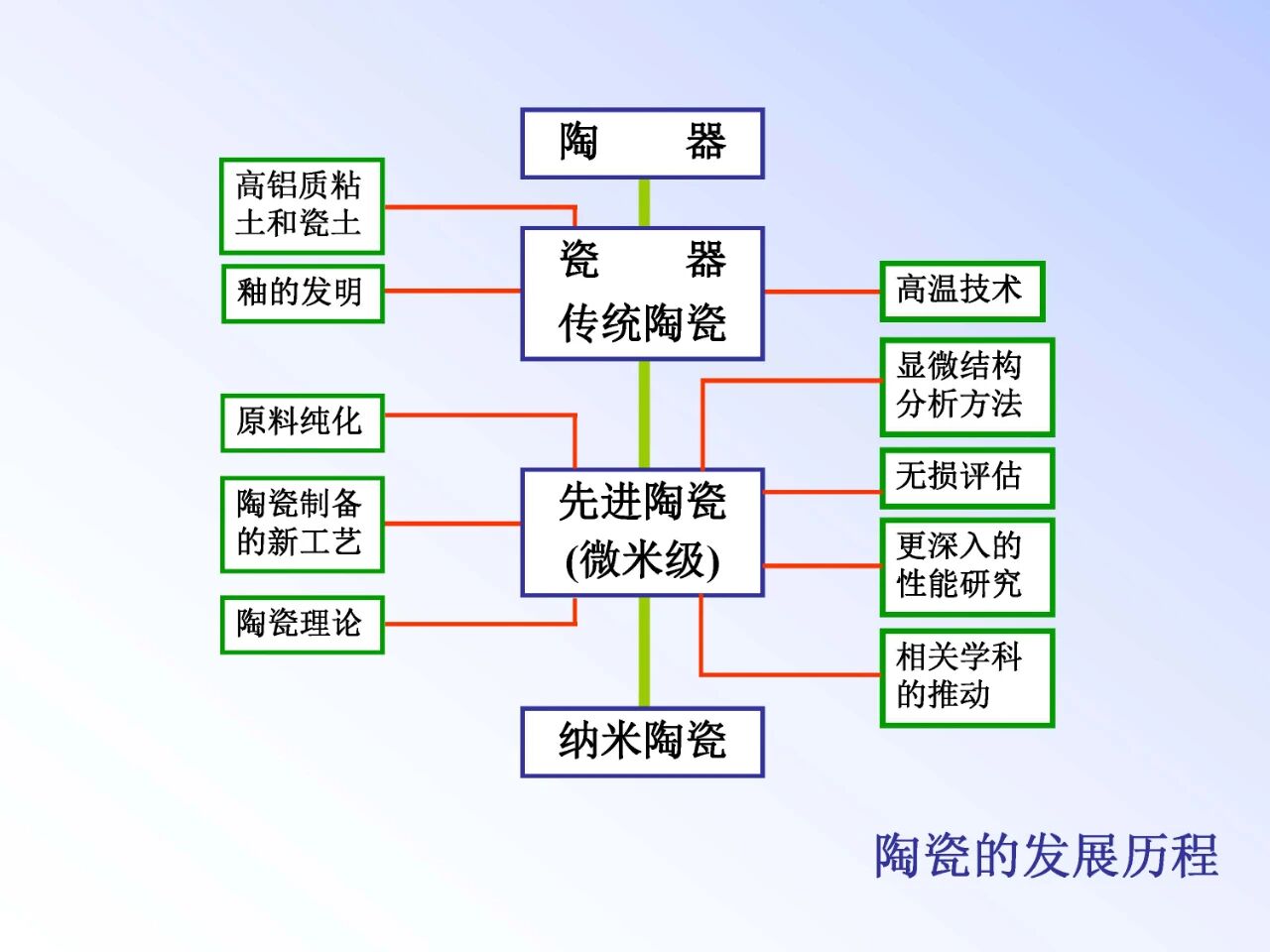 202604031119572517.jpg 202604031119572517.jpg