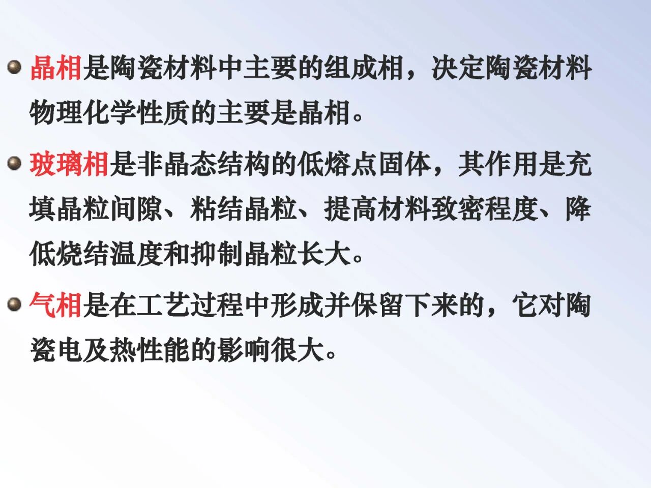 202604031120139753.jpg 202604031120139753.jpg