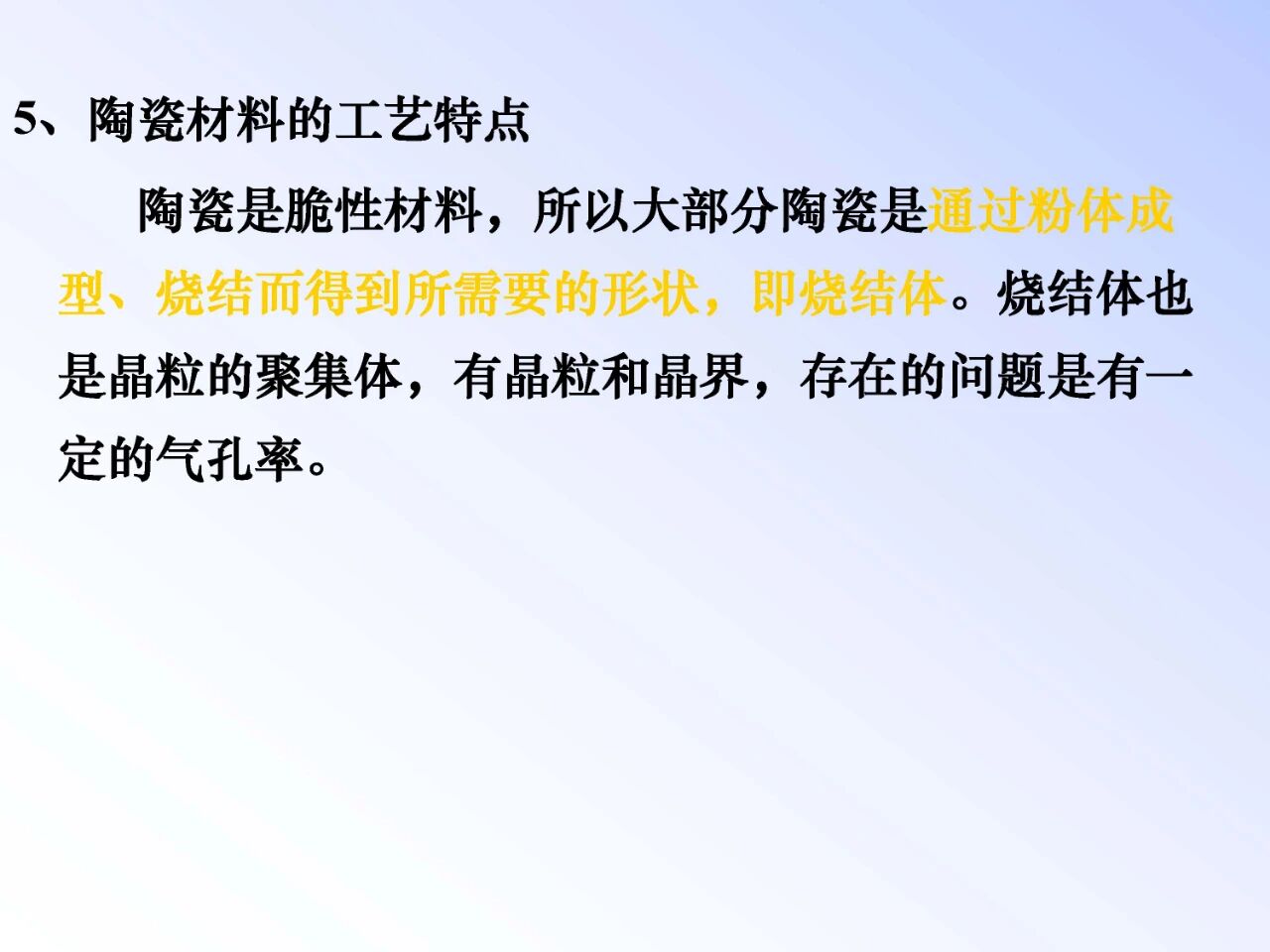 202604031120368955.jpg 202604031120368955.jpg