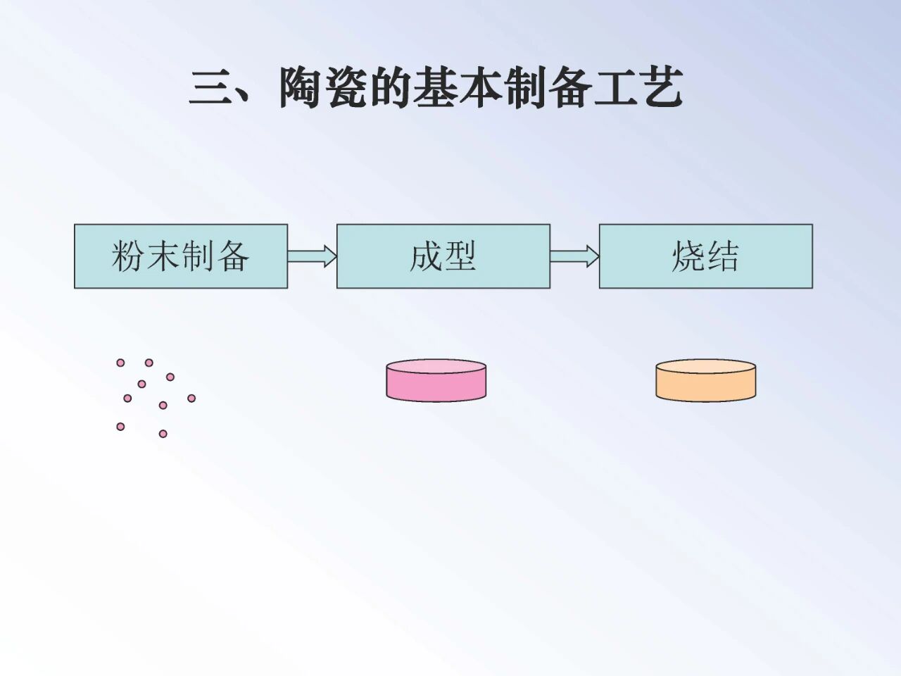 202604031120417384.jpg 202604031120417384.jpg