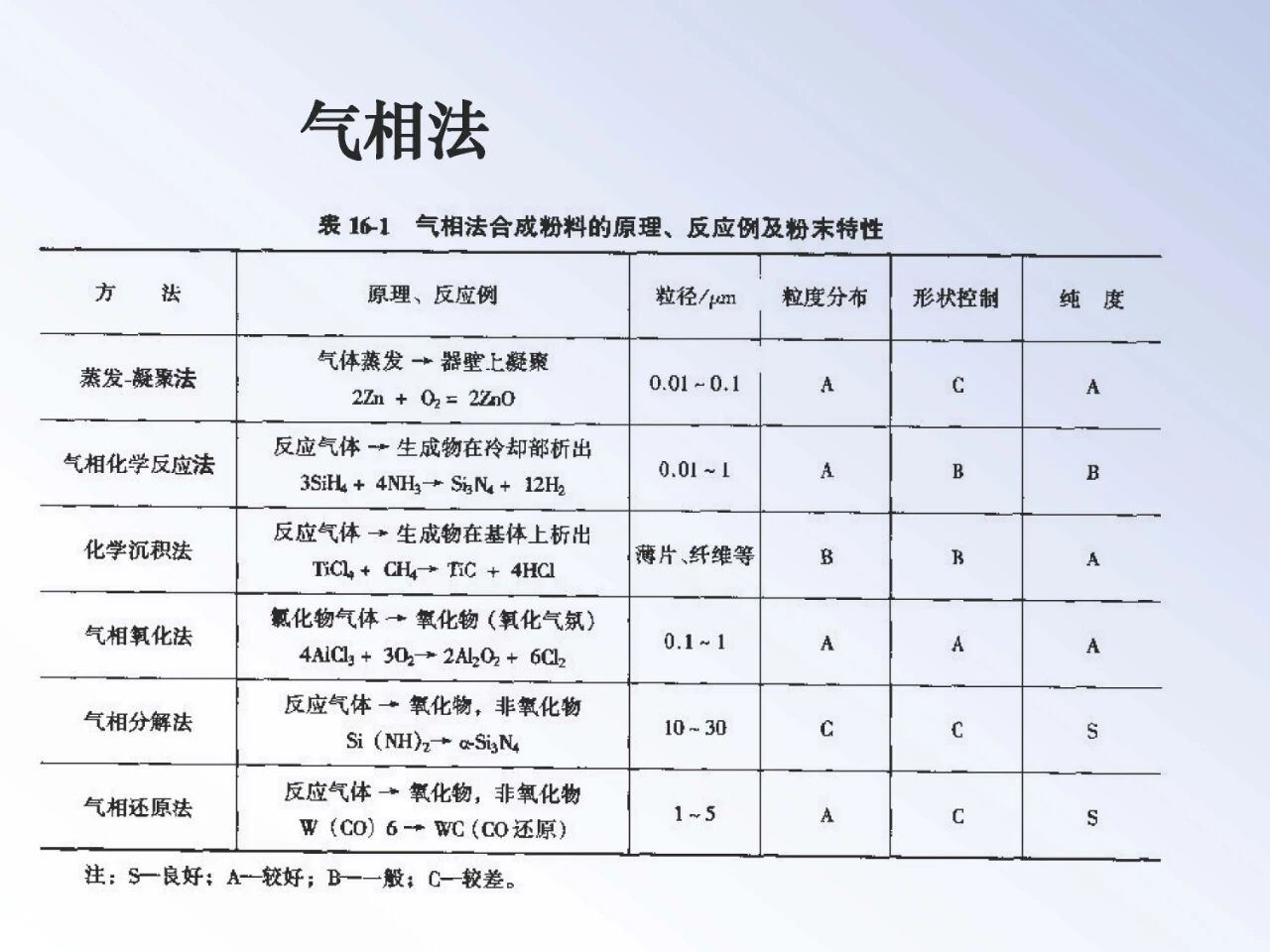 202604031120579263.jpg 202604031120579263.jpg