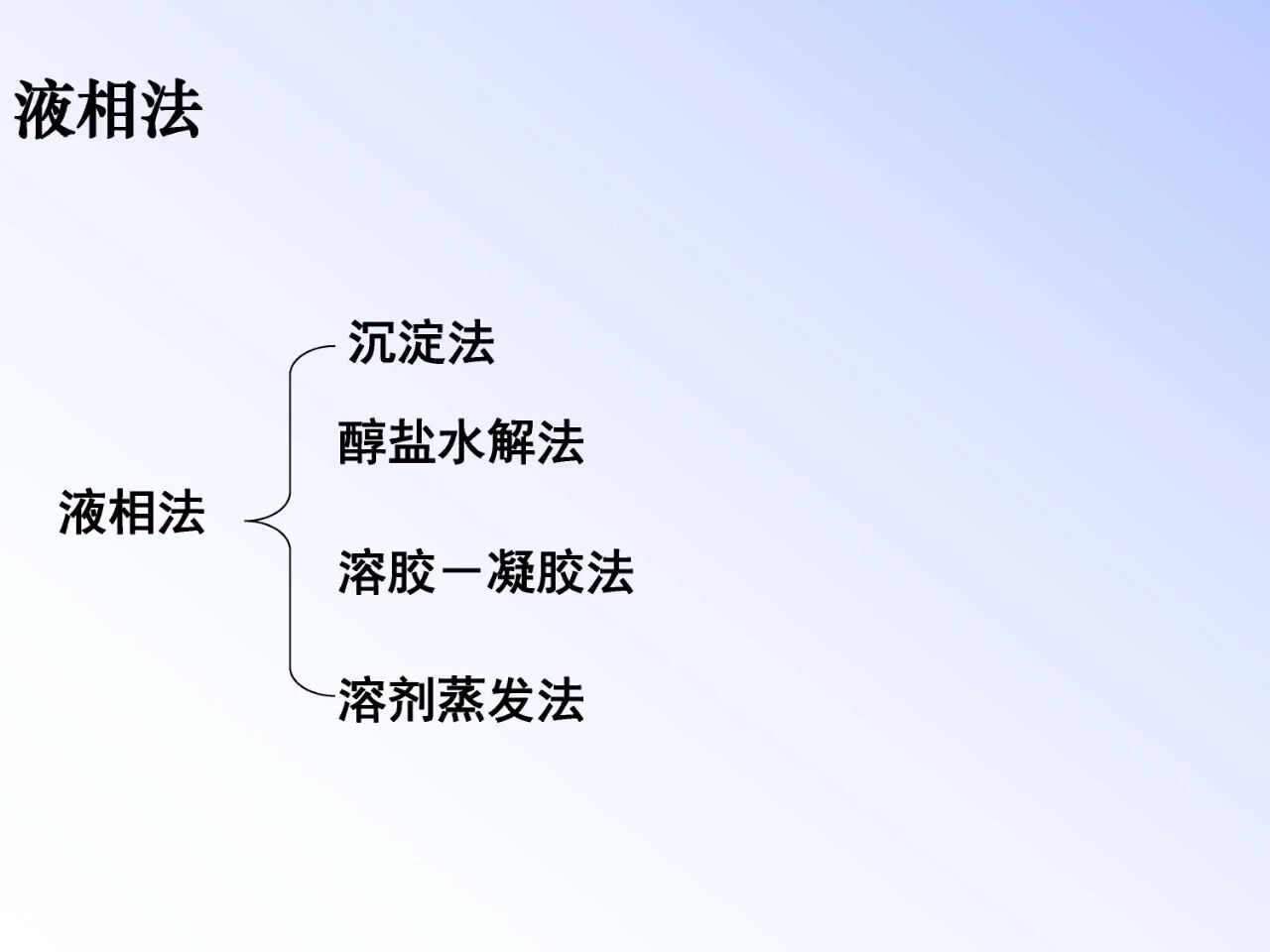 202604031121045458.jpg 202604031121045458.jpg