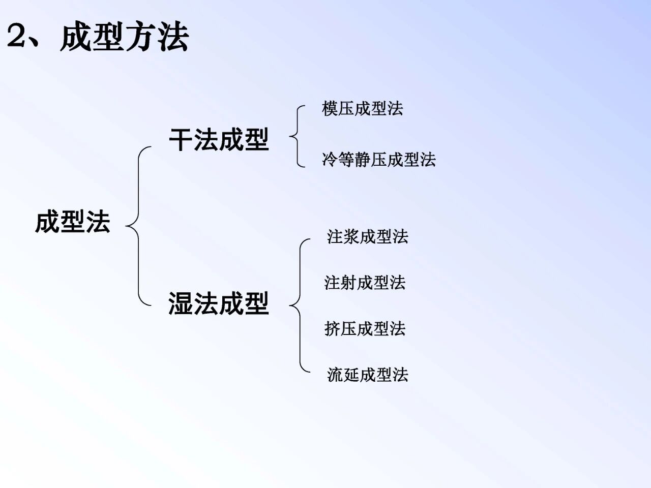 202604031121095201.jpg 202604031121095201.jpg