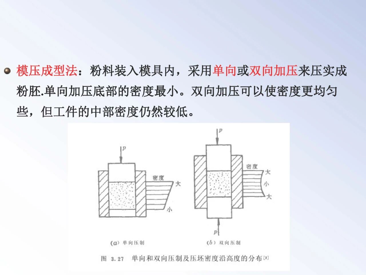 202604031121144883.jpg 202604031121144883.jpg