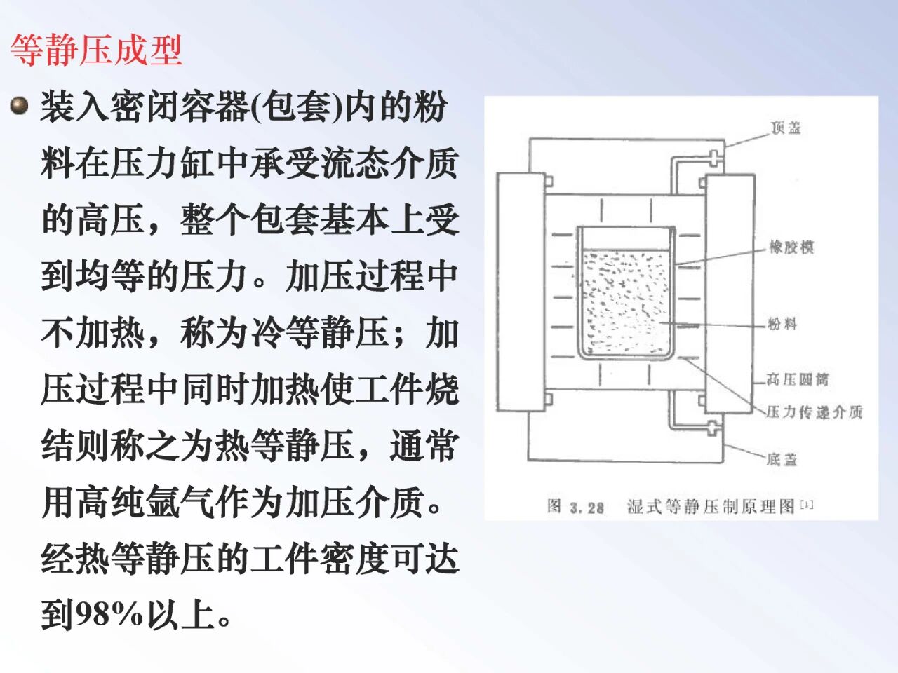 202604031121255836.jpg 202604031121255836.jpg