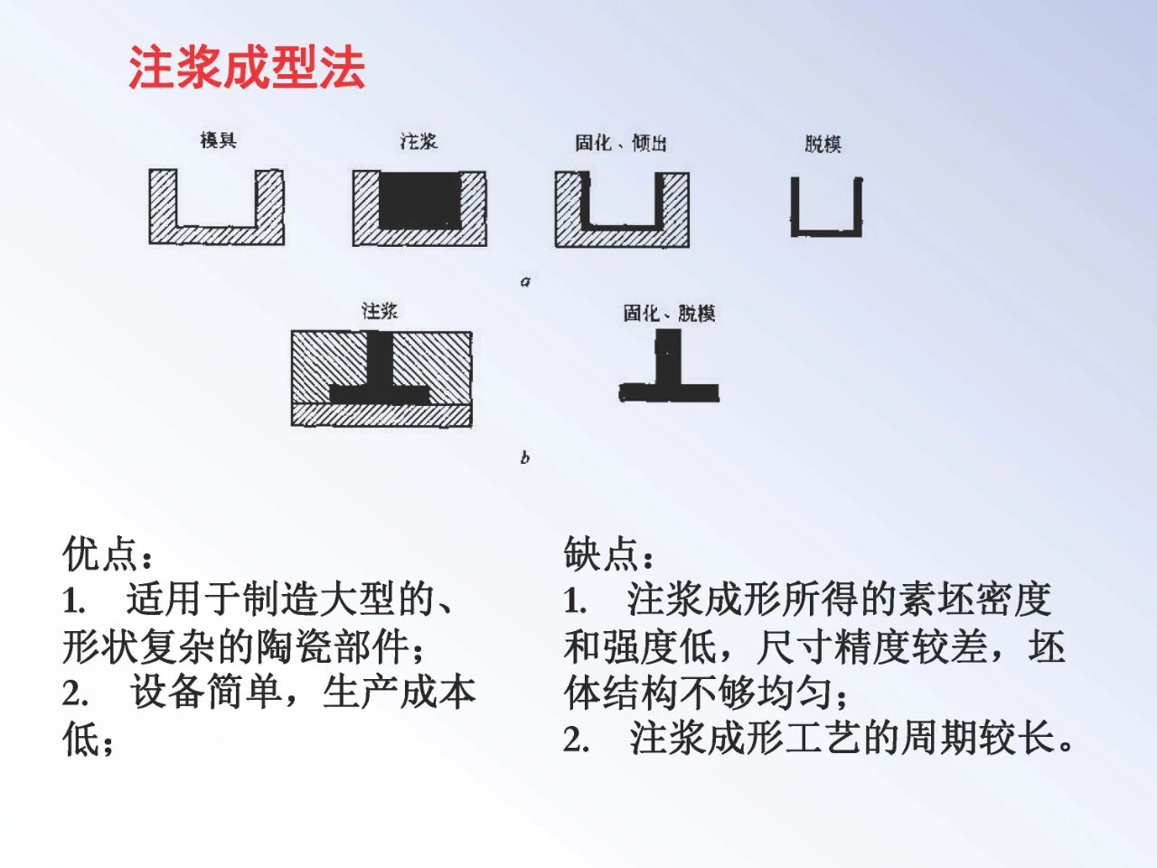 202604031121312389.jpg 202604031121312389.jpg