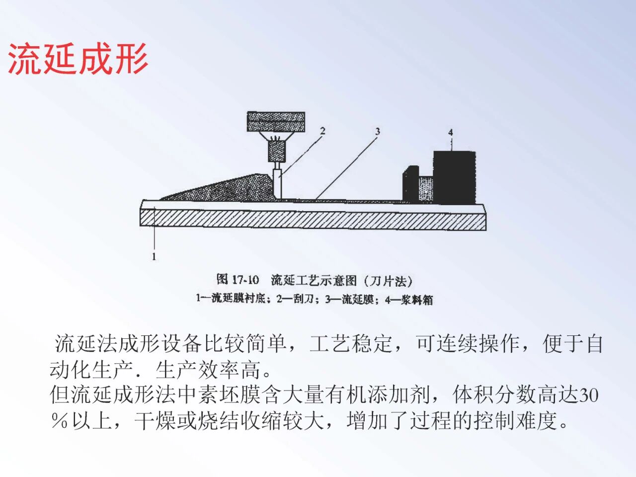 202604031121417707.jpg 202604031121417707.jpg