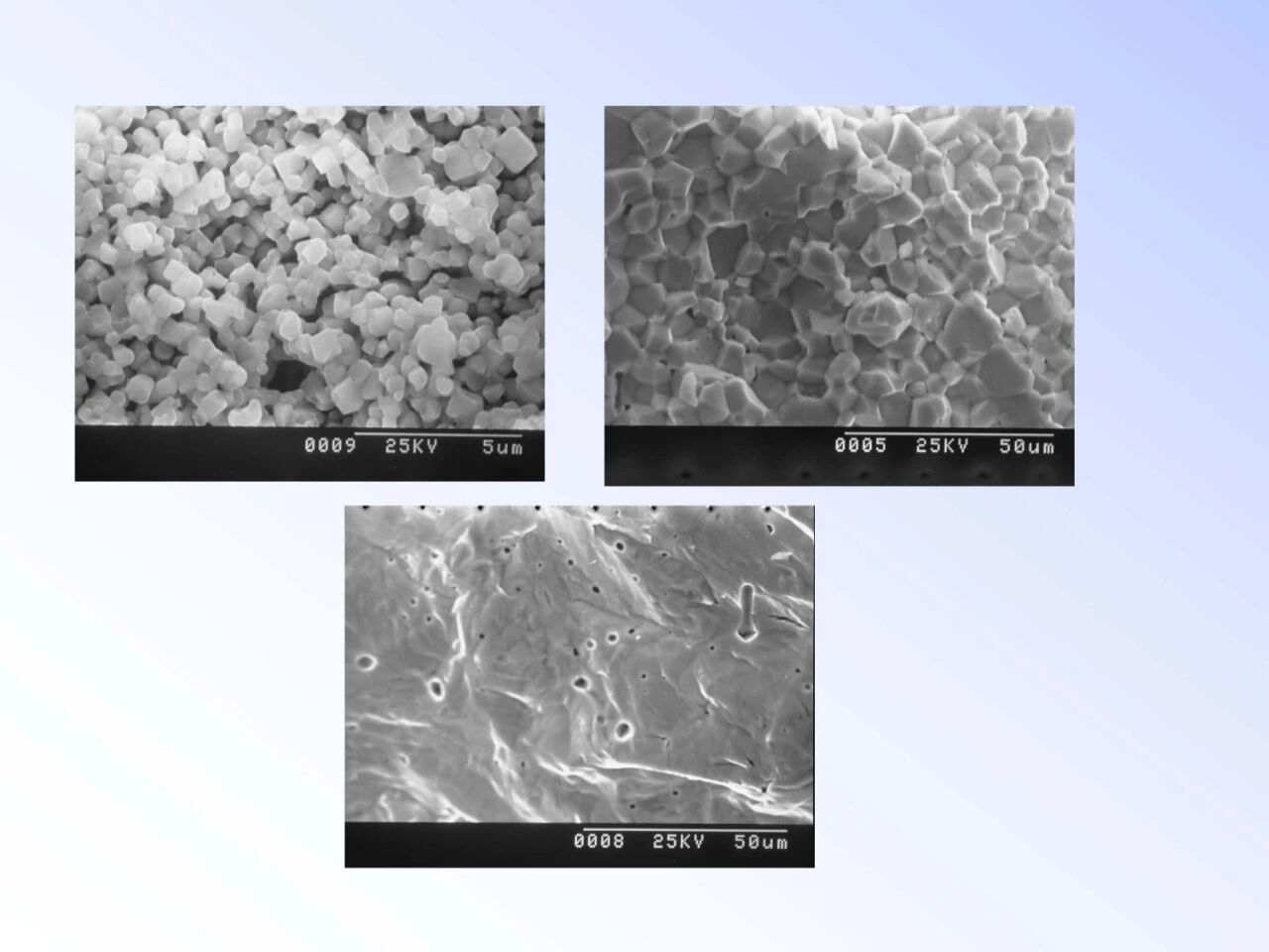 202604031121524559.jpg 202604031121524559.jpg