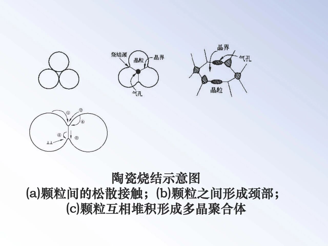 202604031121583121.jpg 202604031121583121.jpg