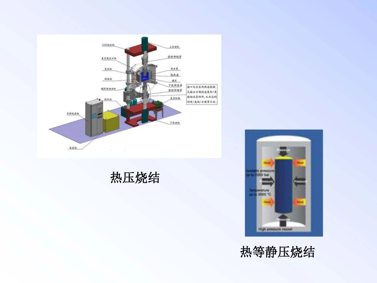 202604031122105950.jpg 202604031122105950.jpg