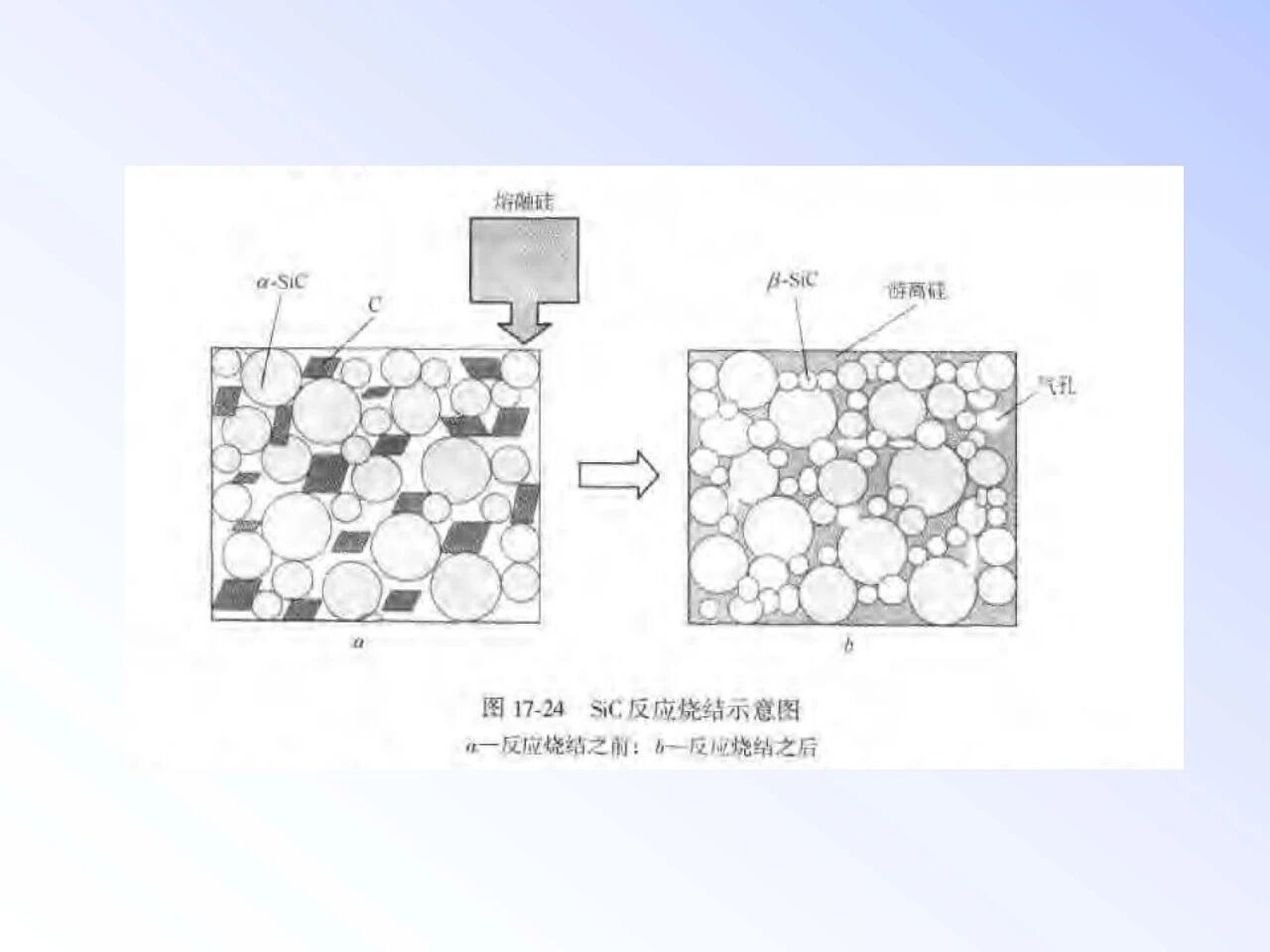 202604031122163200.jpg 202604031122163200.jpg