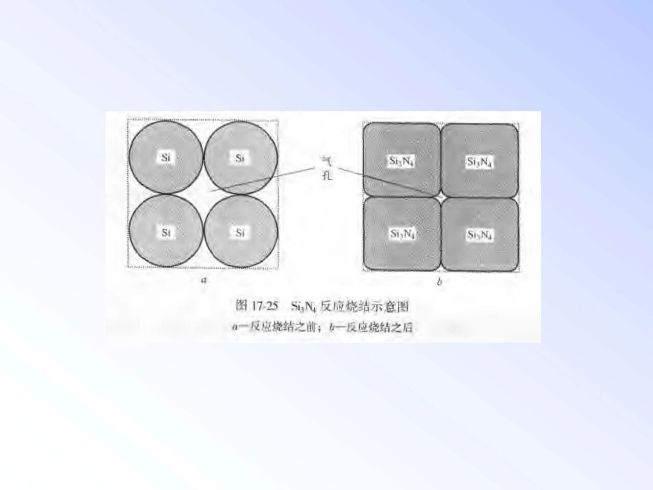 202604031122228550.jpg 202604031122228550.jpg