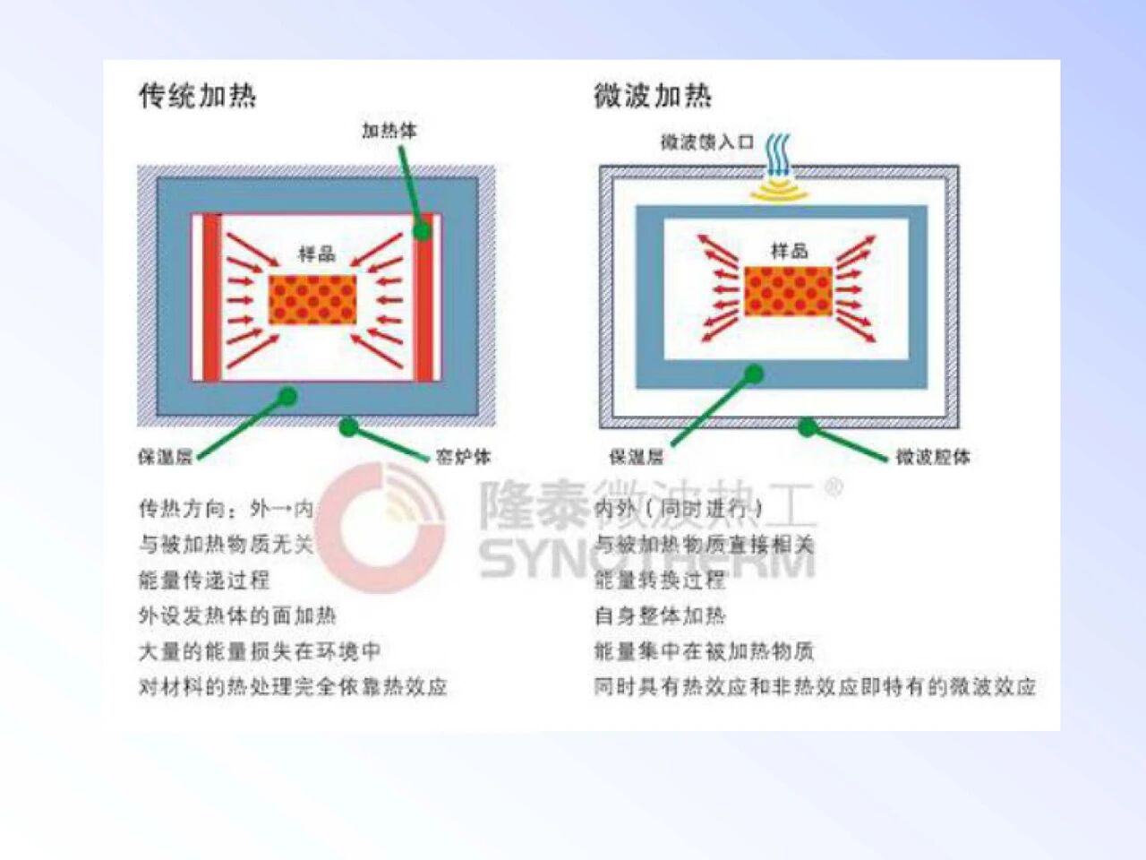 202604031122345948.jpg 202604031122345948.jpg
