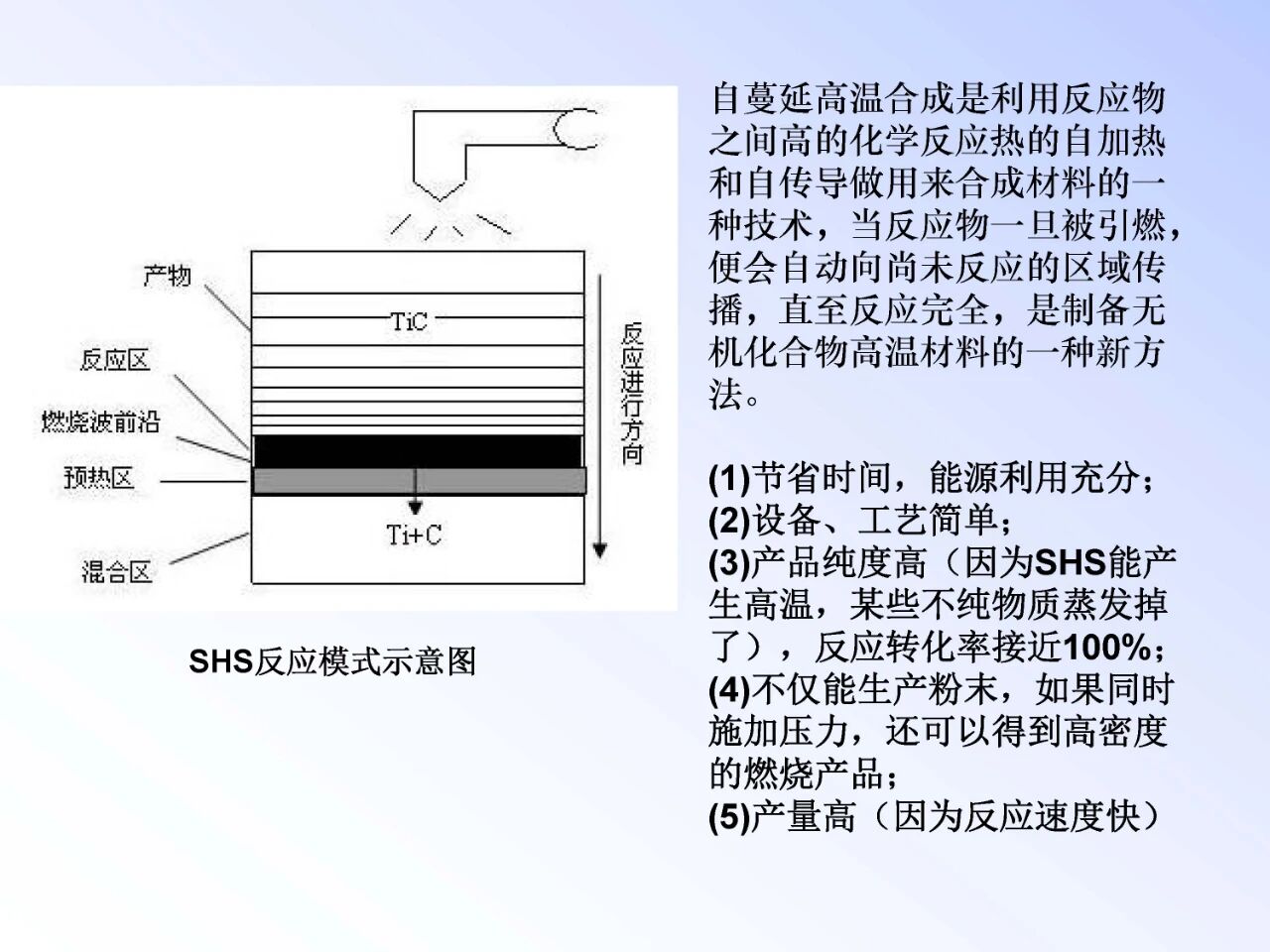 202604031122457486.jpg 202604031122457486.jpg