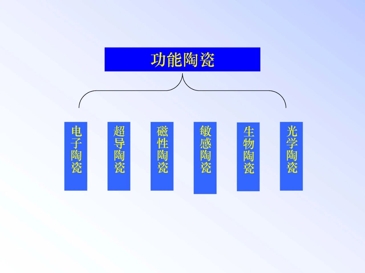 202604031123047307.jpg 202604031123047307.jpg