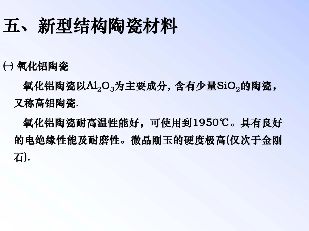 202604031123136705.jpg 202604031123136705.jpg