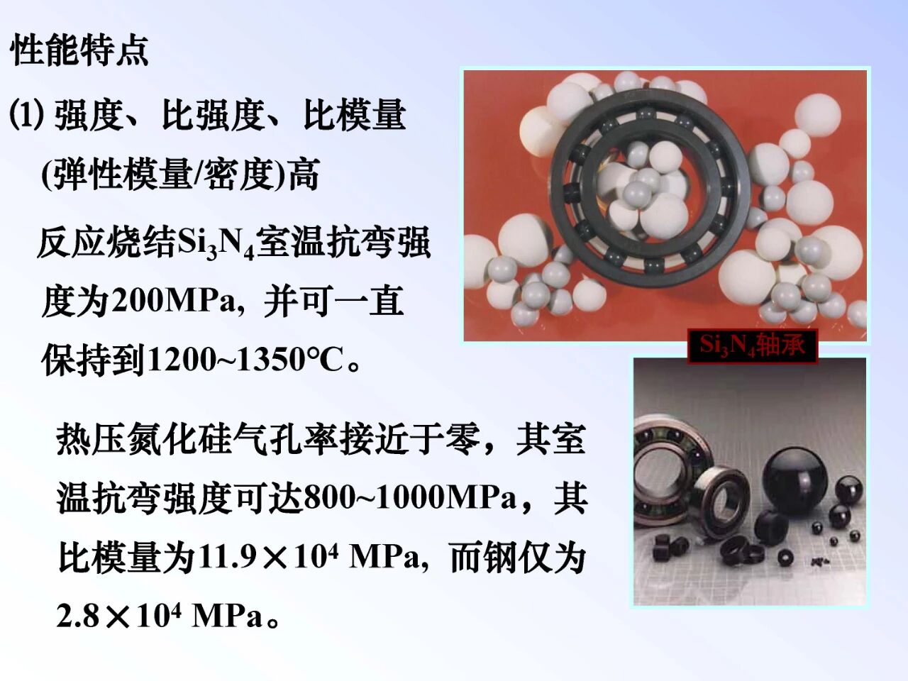 202604031123342312.jpg 202604031123342312.jpg