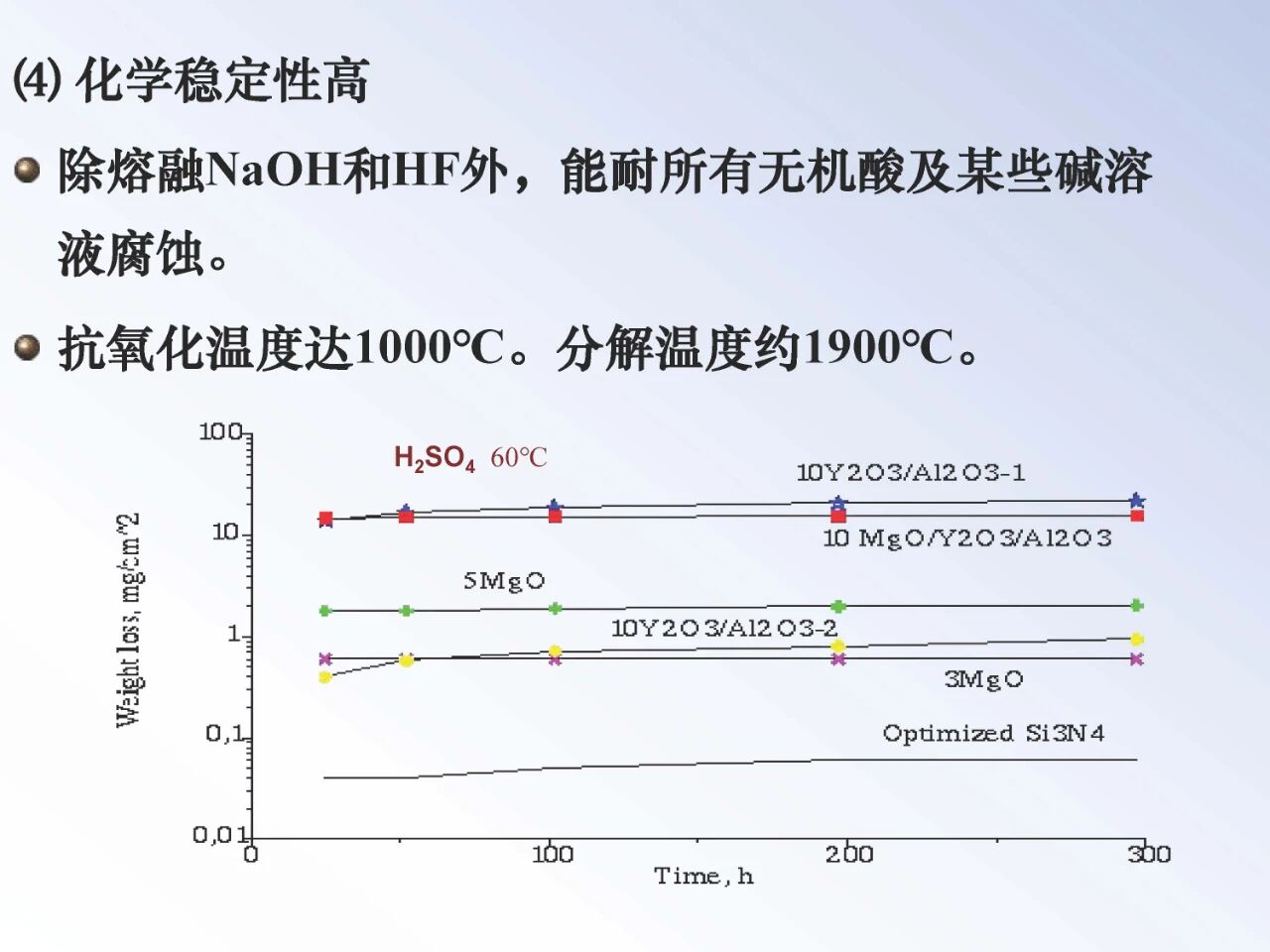 202604031123532312.jpg 202604031123532312.jpg