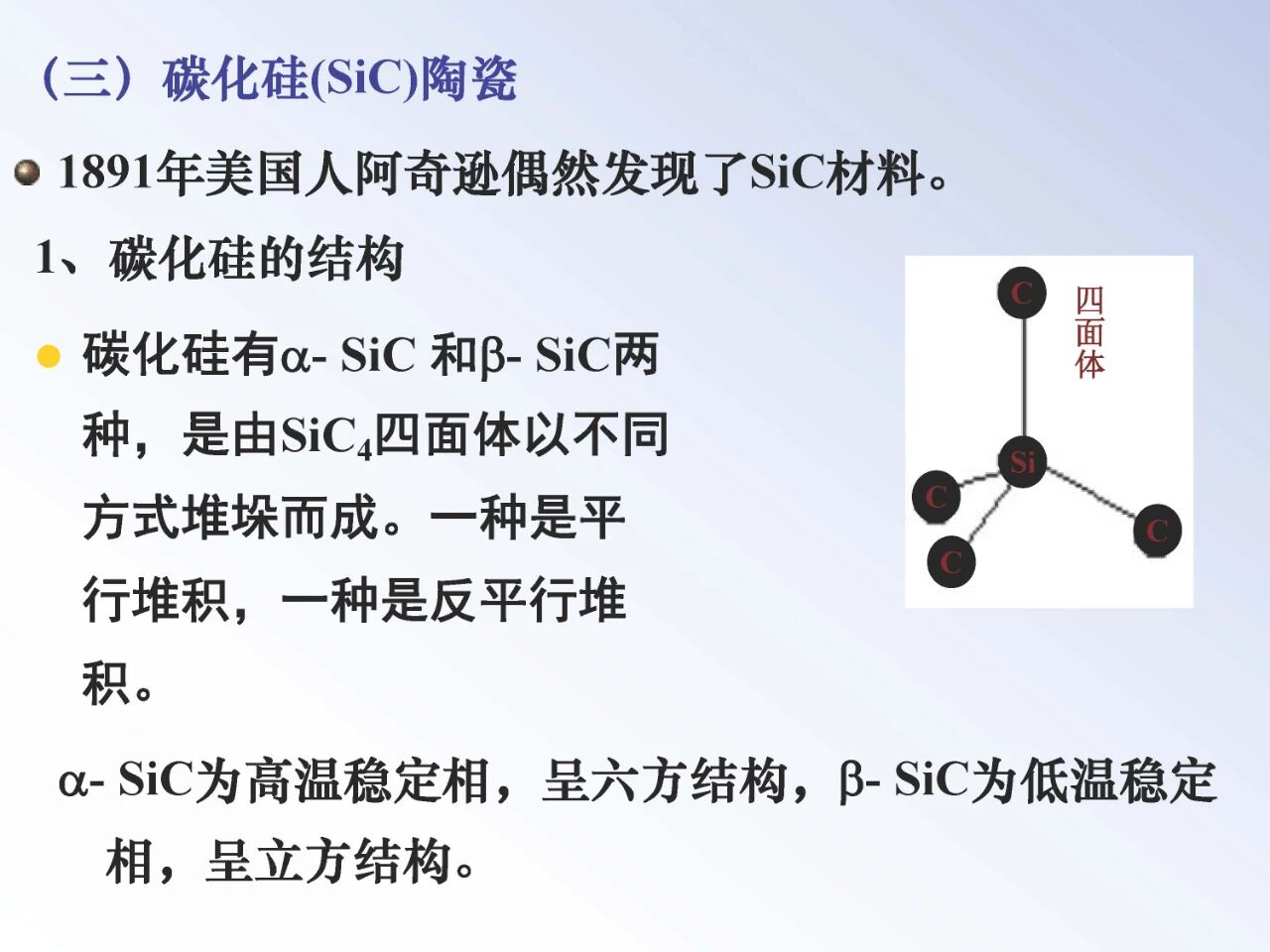 202604031124106271.jpg 202604031124106271.jpg