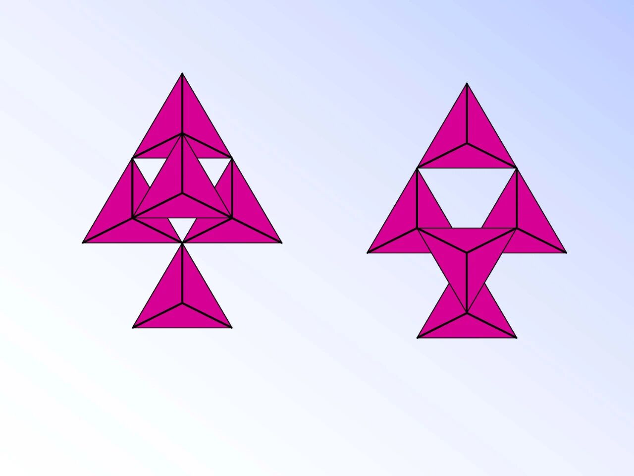 202604031124165528.jpg 202604031124165528.jpg