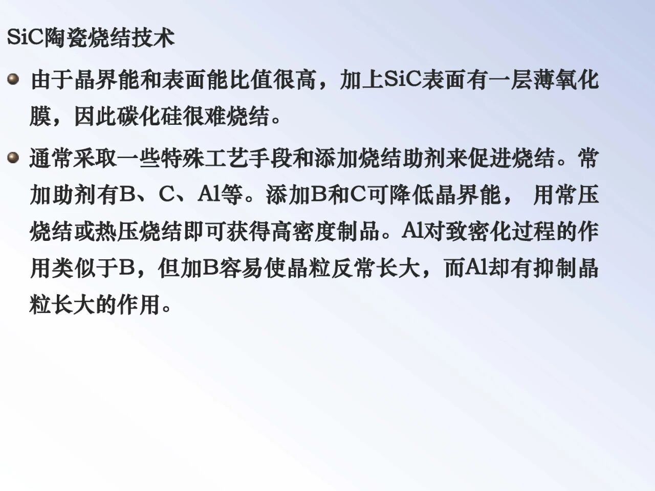 202604031124211403.jpg 202604031124211403.jpg