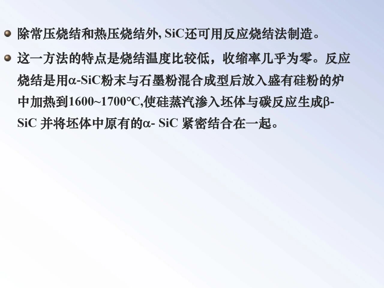 202604031124287921.jpg 202604031124287921.jpg