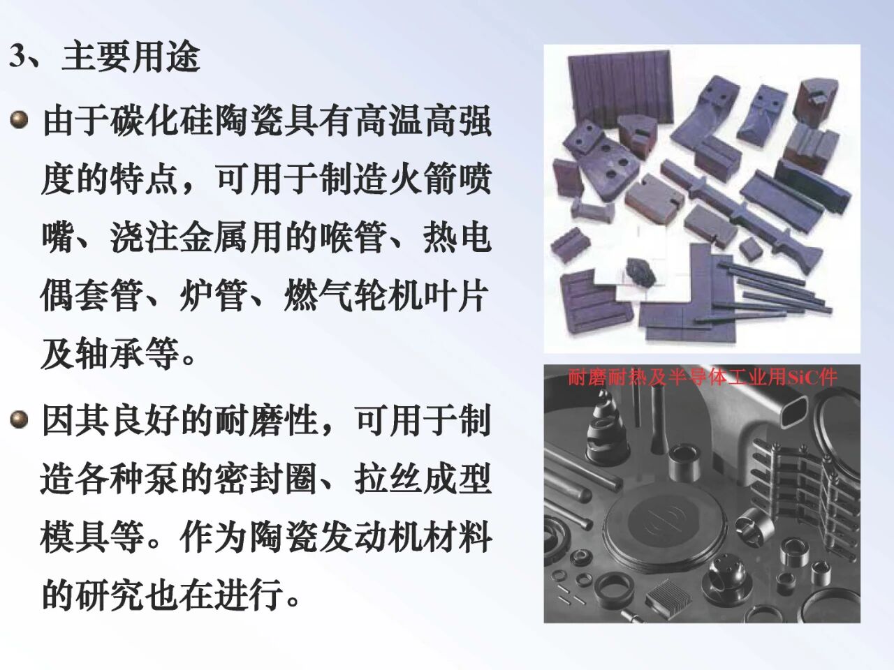 202604031126367308.jpg 202604031126367308.jpg