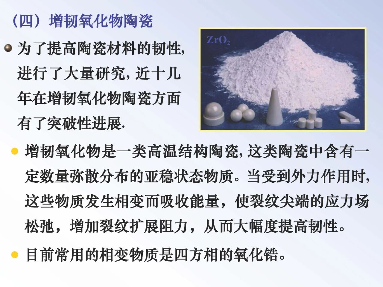 202604031126459231.jpg 202604031126459231.jpg