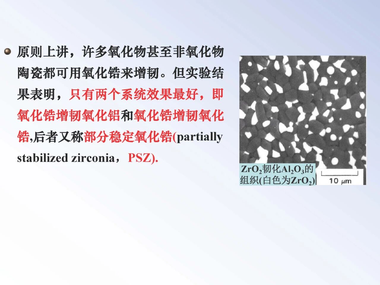 202604031126562154.jpg 202604031126562154.jpg