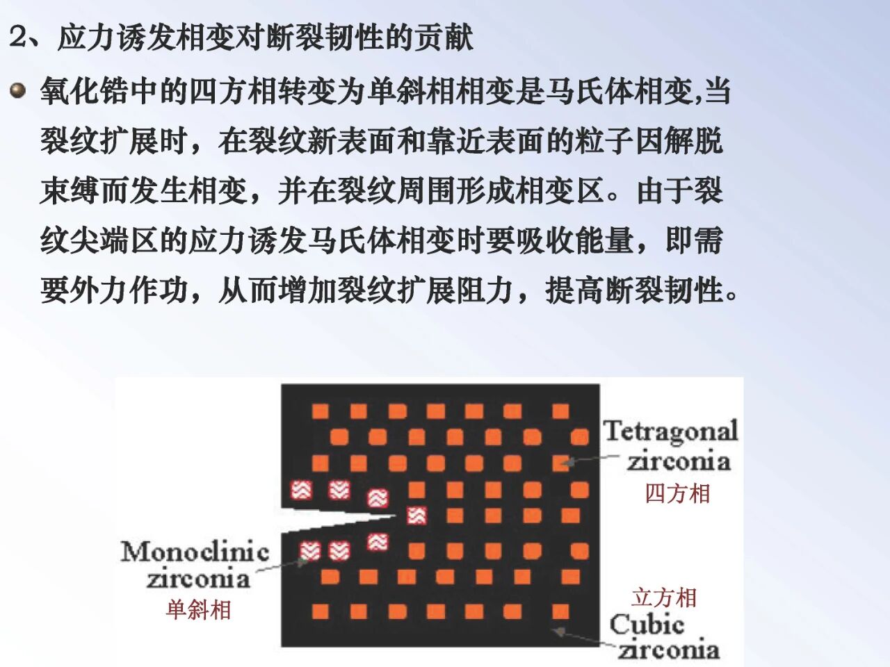 202604031127038632.jpg 202604031127038632.jpg